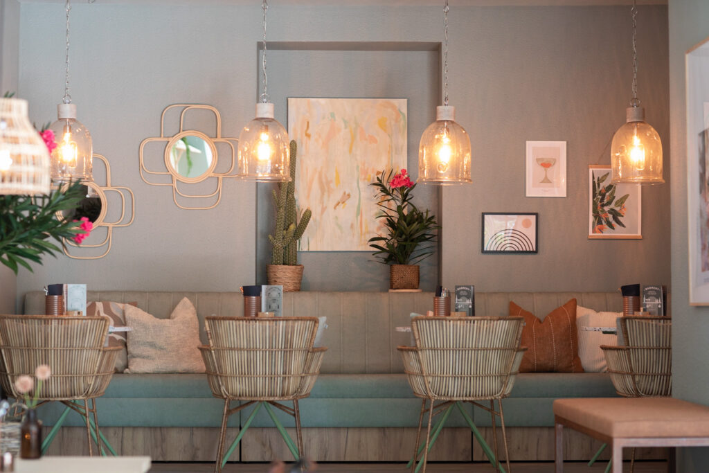 brasseriet 3